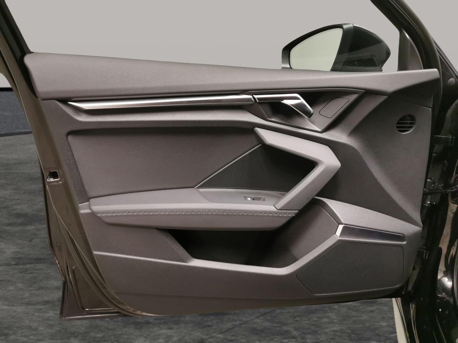 Used Audi A3 2023 for sale - 78134009: Photo 24