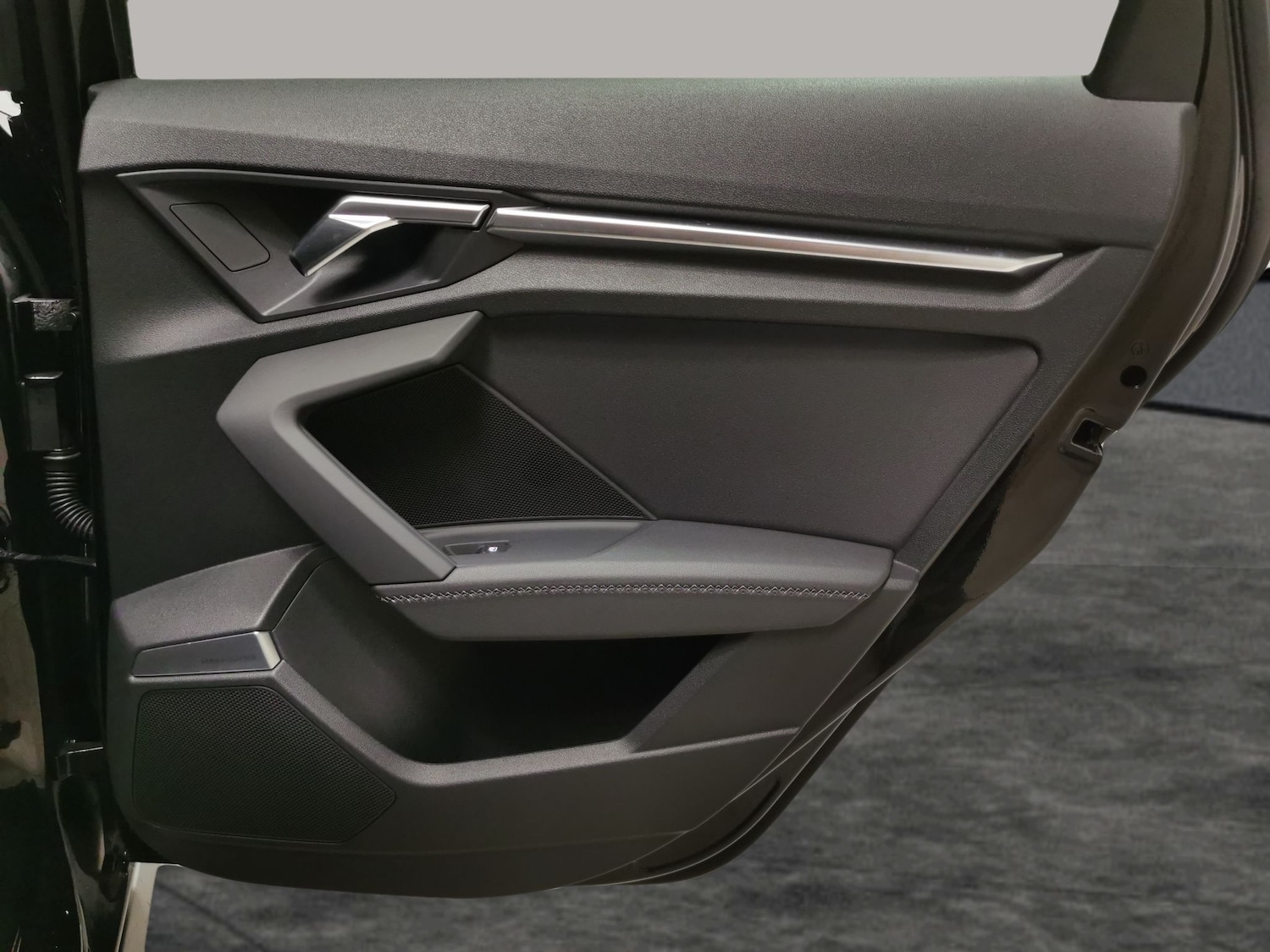 Used Audi A3 2023 for sale - 78134009: Photo 26