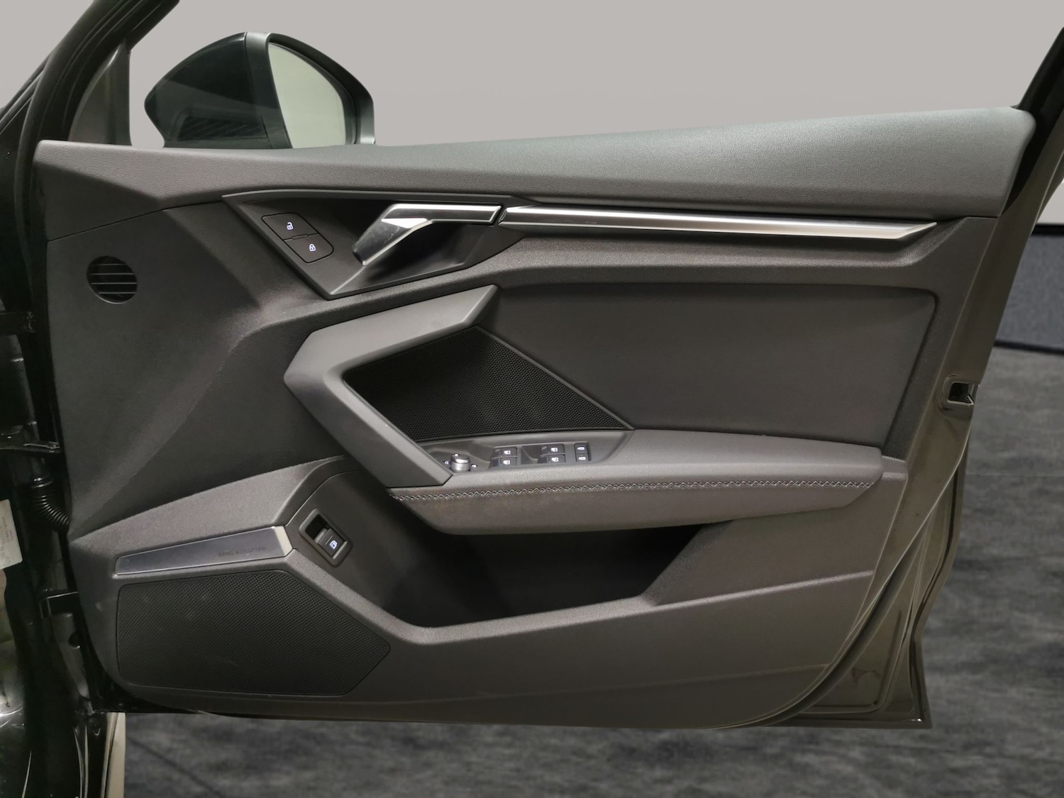 Used Audi A3 2023 for sale - 78134009: Photo 27