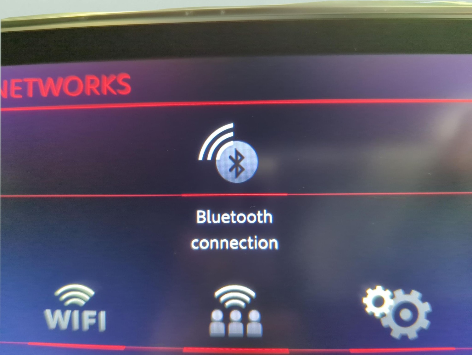 Used Peugeot 5008 2018 for sale - 77286087: Photo 16