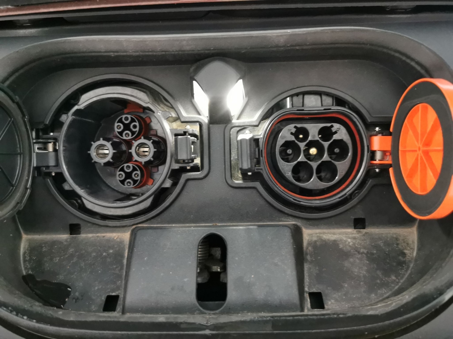 Used Nissan Leaf 2021 for sale - 77562826: Photo 29