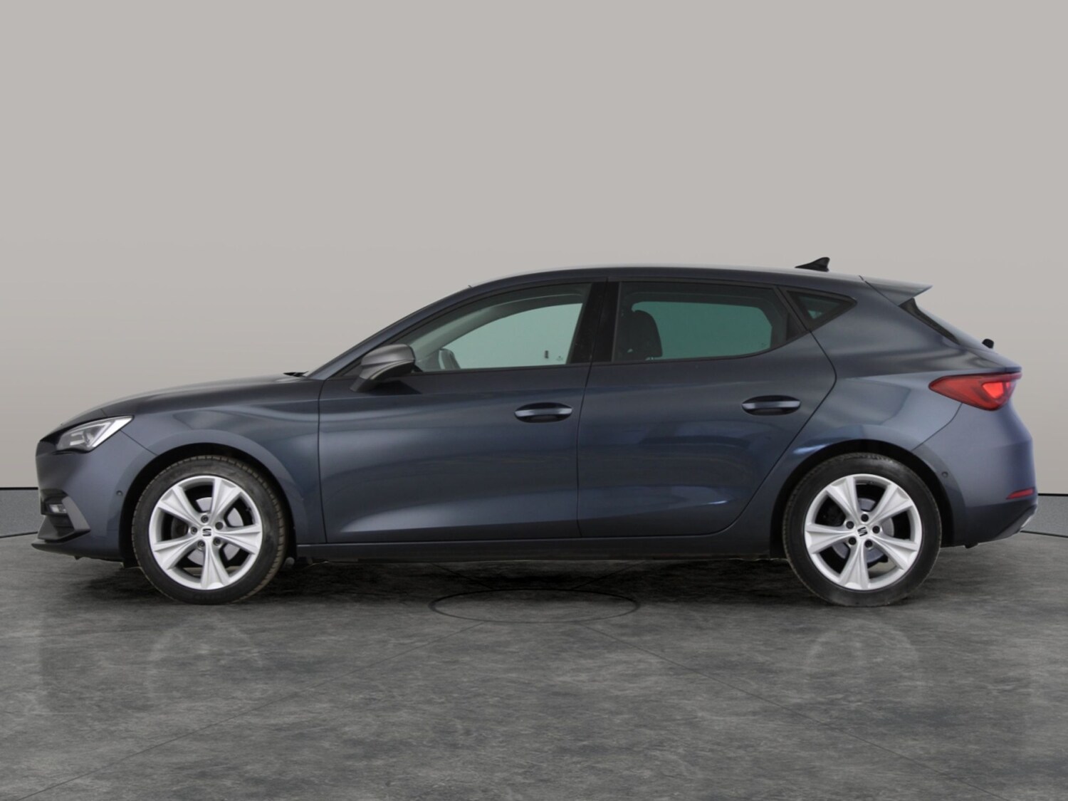 Used SEAT Leon 2020 for sale - 78150887: Photo 12
