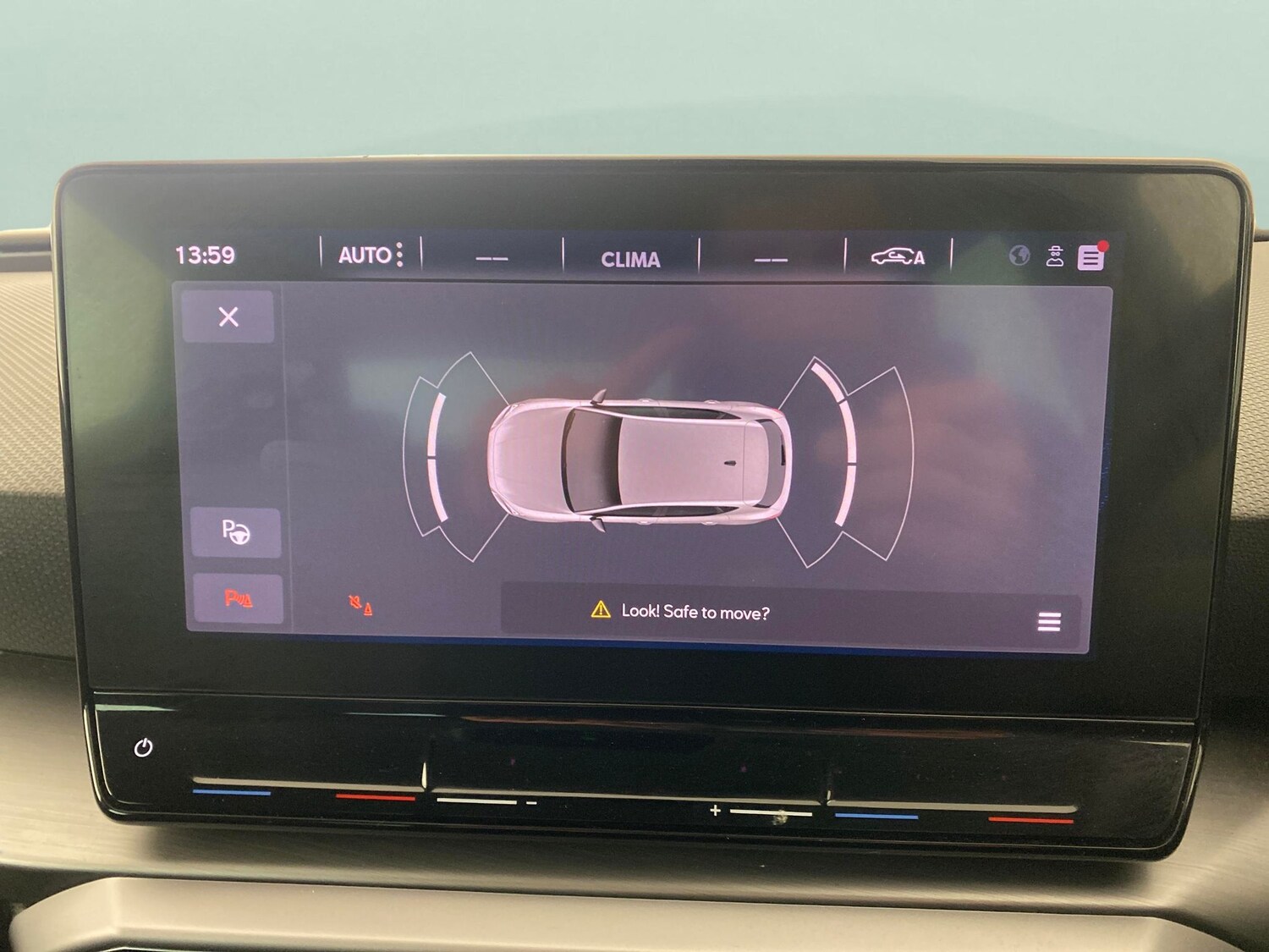 Used SEAT Leon 2020 for sale - 78150887: Photo 13