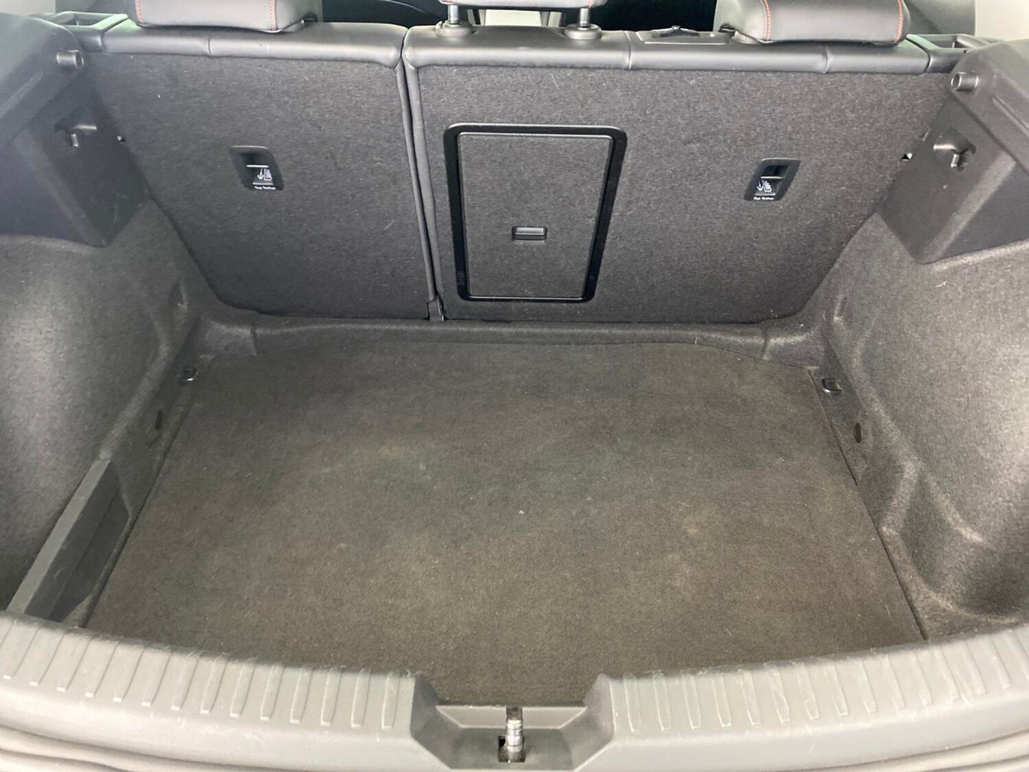 Used SEAT Leon 2020 for sale - 78150887: Photo 6