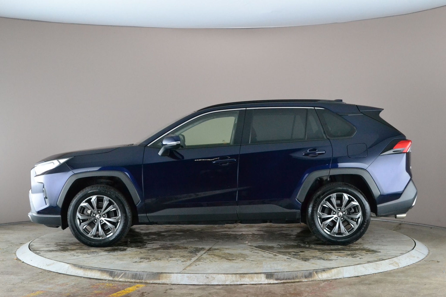 Used Toyota RAV4 2022 for sale - 77435478: Photo 13