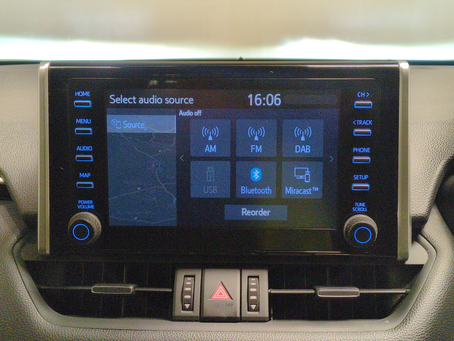 Used Toyota RAV4 2022 for sale - 77435478: Photo 14