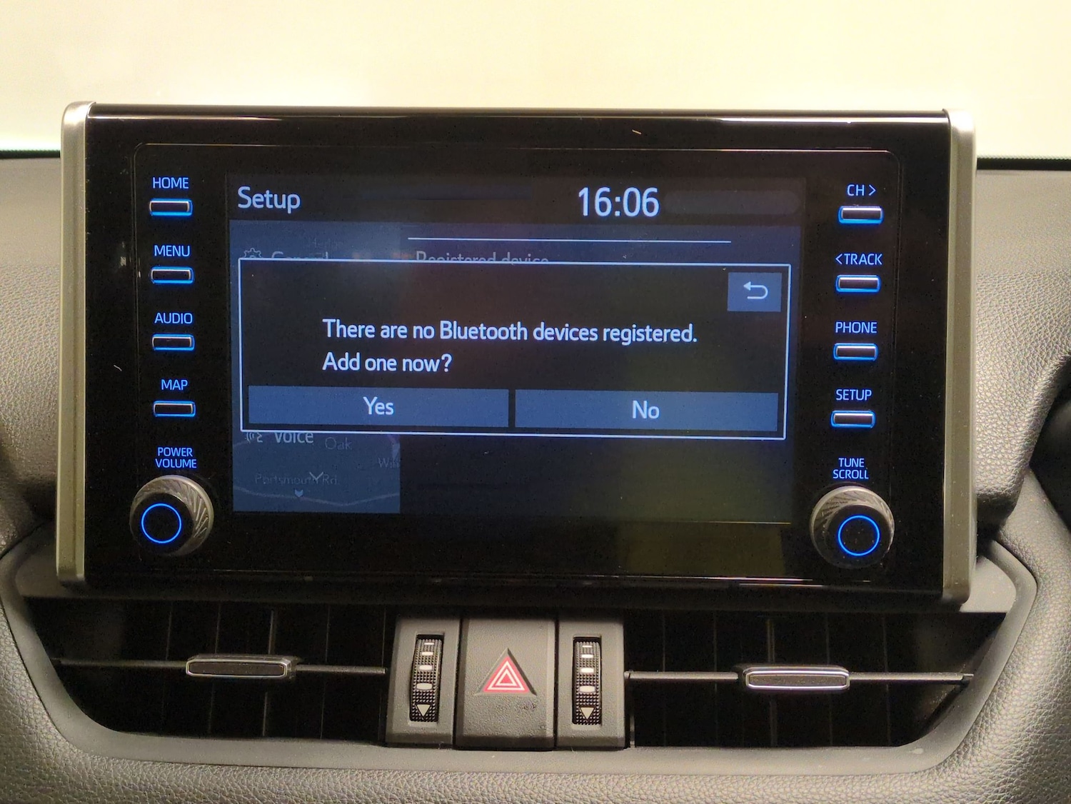 Used Toyota RAV4 2022 for sale - 77435478: Photo 15