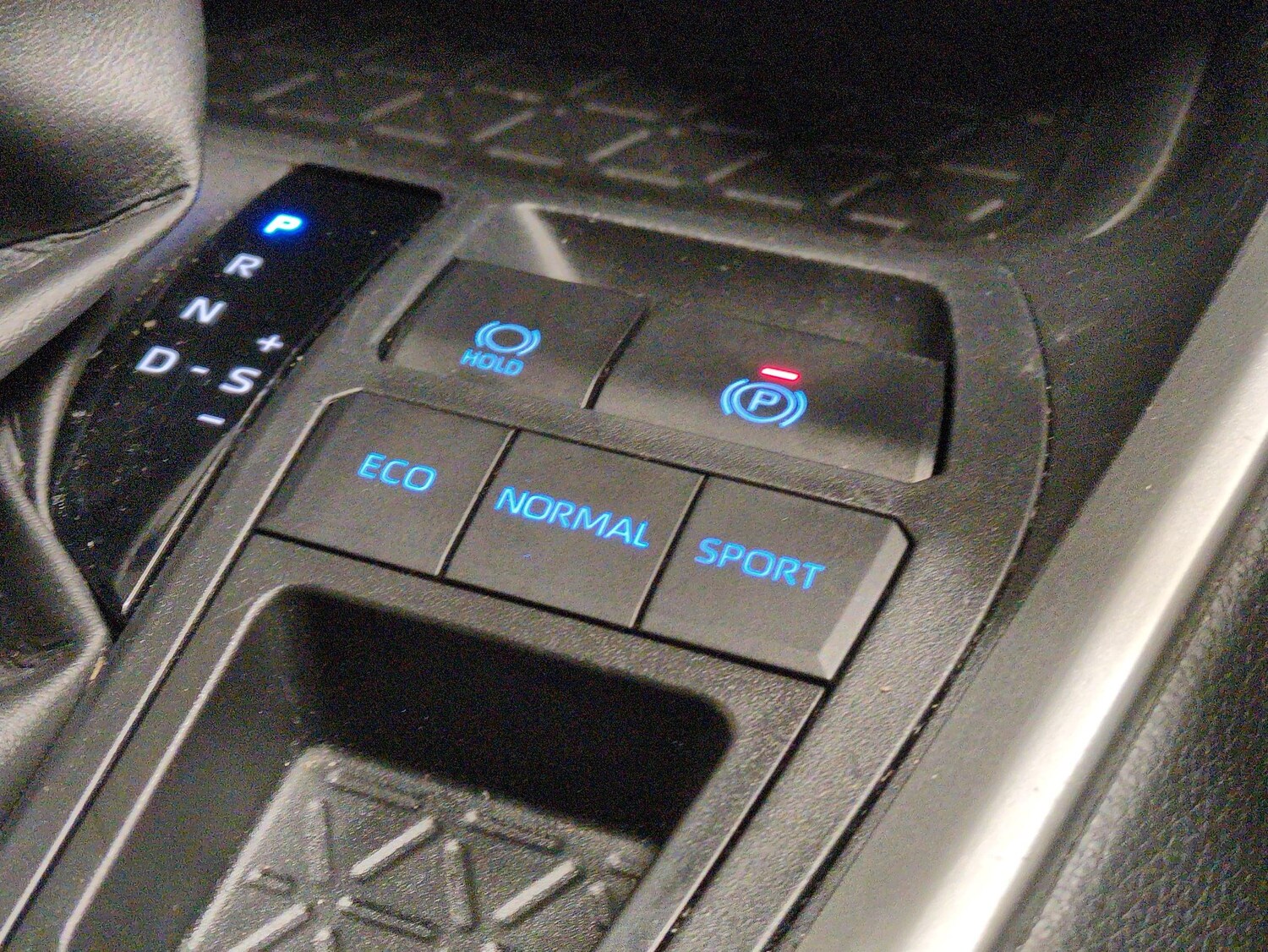 Used Toyota RAV4 2022 for sale - 77435478: Photo 16