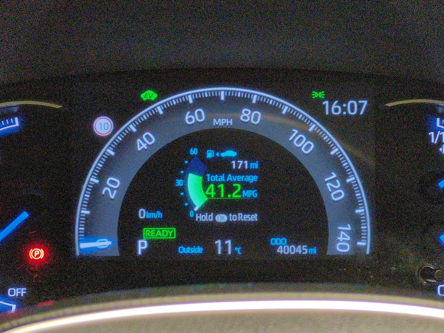 Used Toyota RAV4 2022 for sale - 77435478: Photo 22