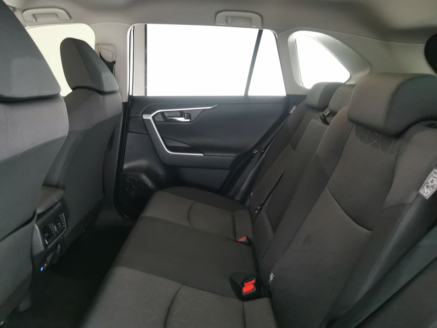 Used Toyota RAV4 2022 for sale - 77435478: Photo 26