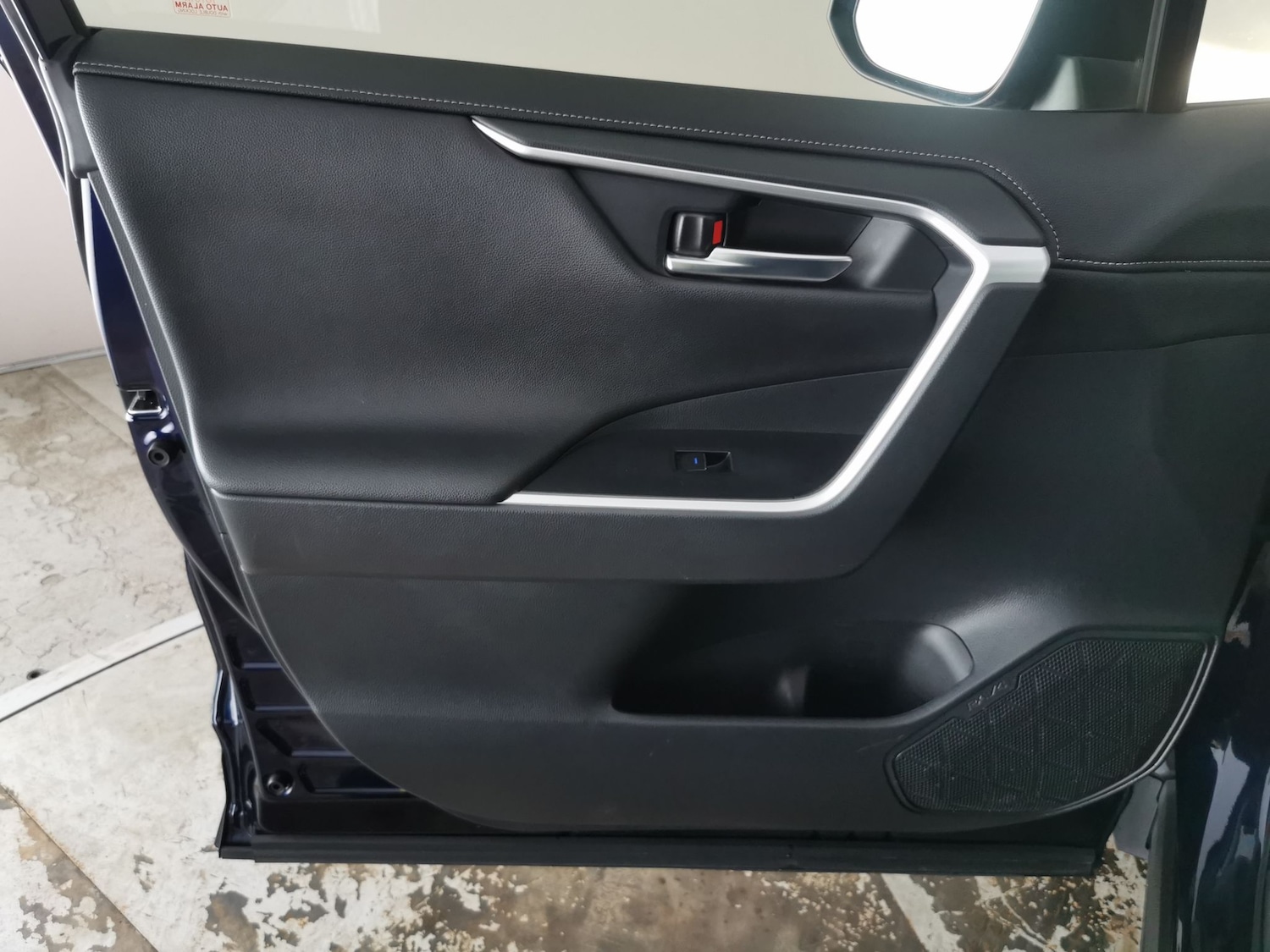 Used Toyota RAV4 2022 for sale - 77435478: Photo 27