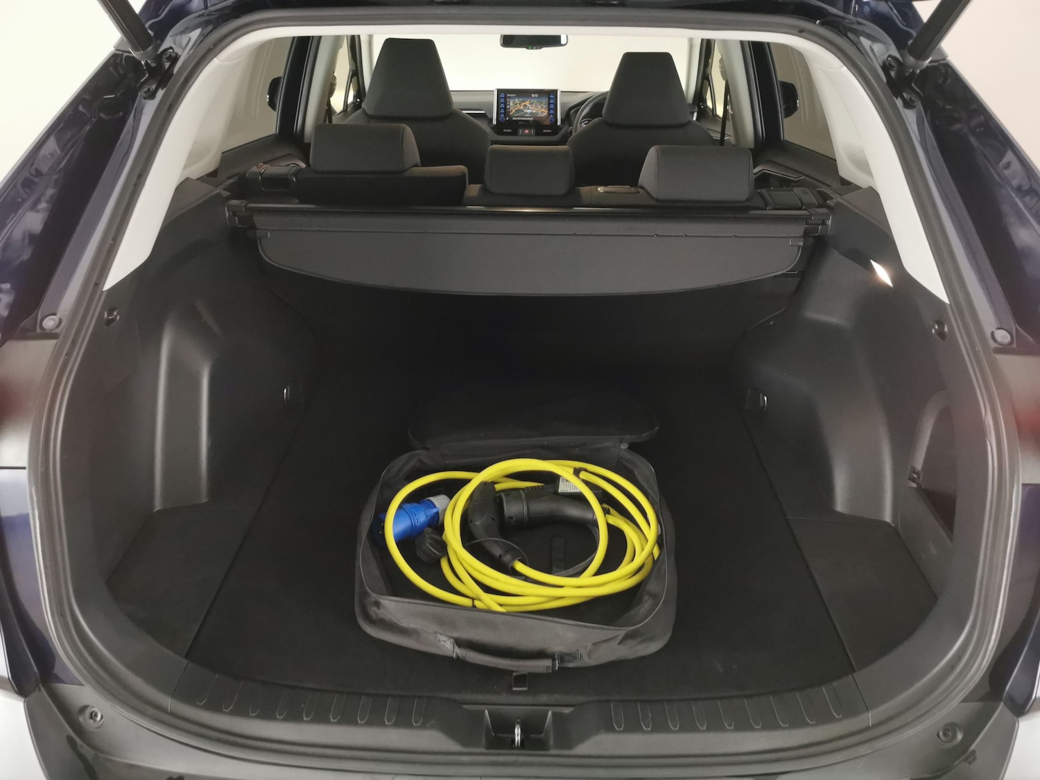 Used Toyota RAV4 2022 for sale - 77435478: Photo 32