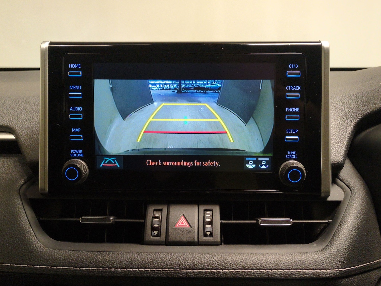 Used Toyota RAV4 2022 for sale - 77435478: Photo 5