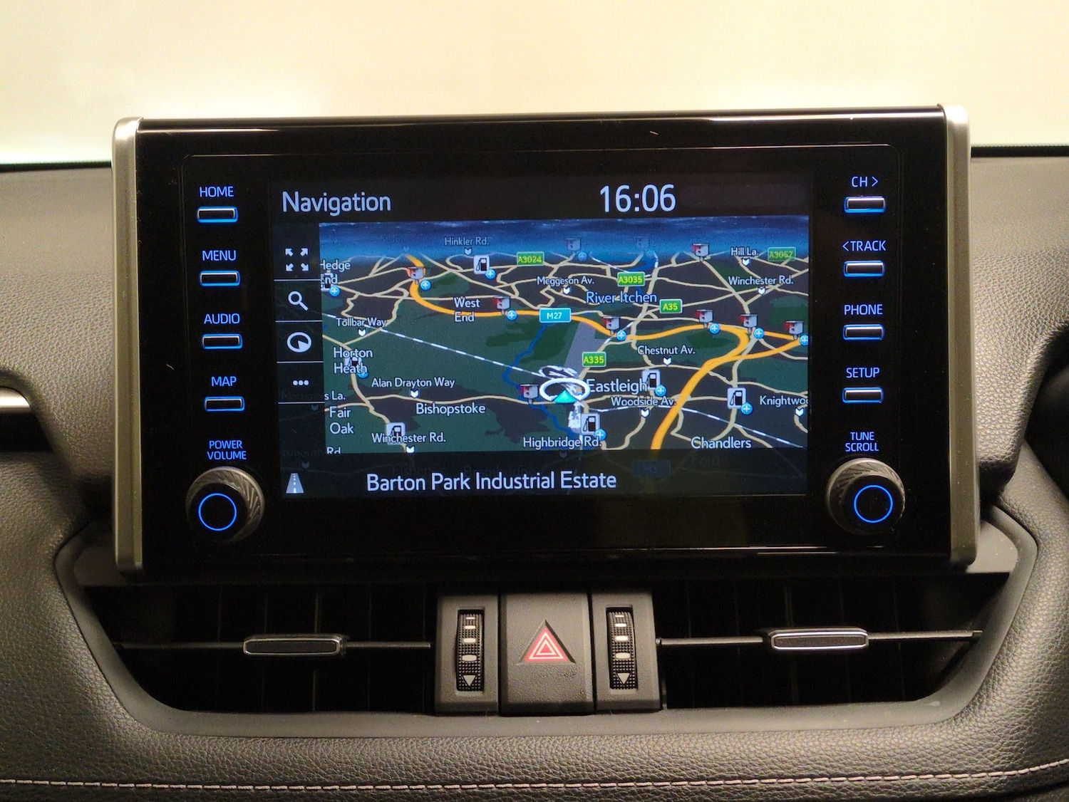 Used Toyota RAV4 2022 for sale - 77435478: Photo 6