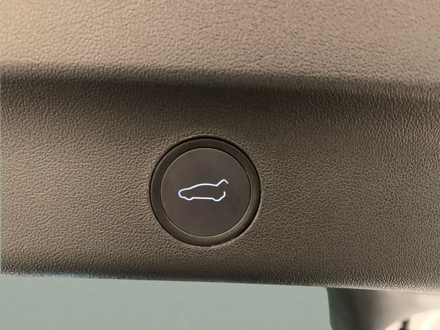 Used Audi A4 2020 for sale - 77708468: Photo 15