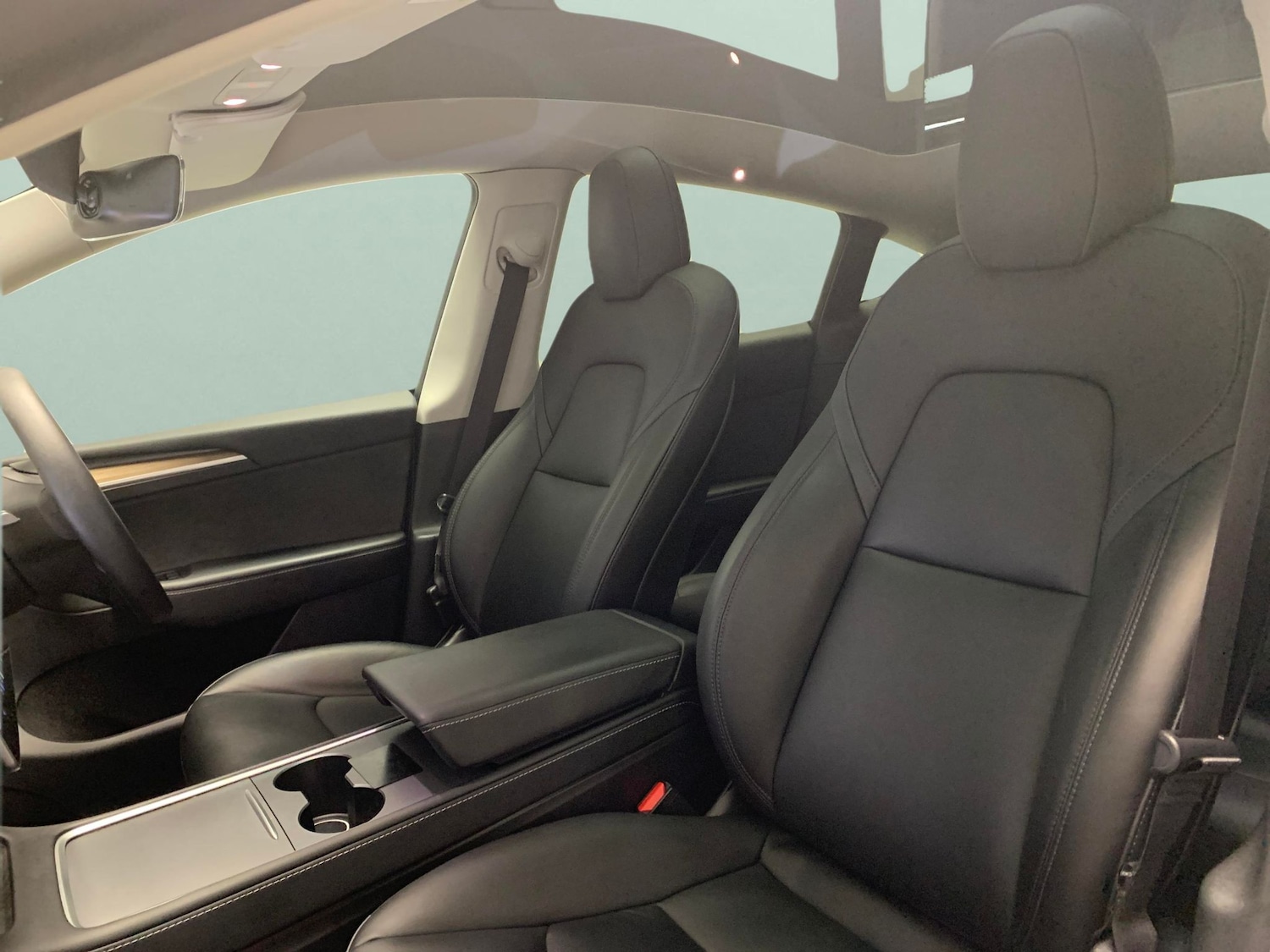 Used Audi A4 2020 for sale - 77708468: Photo 16