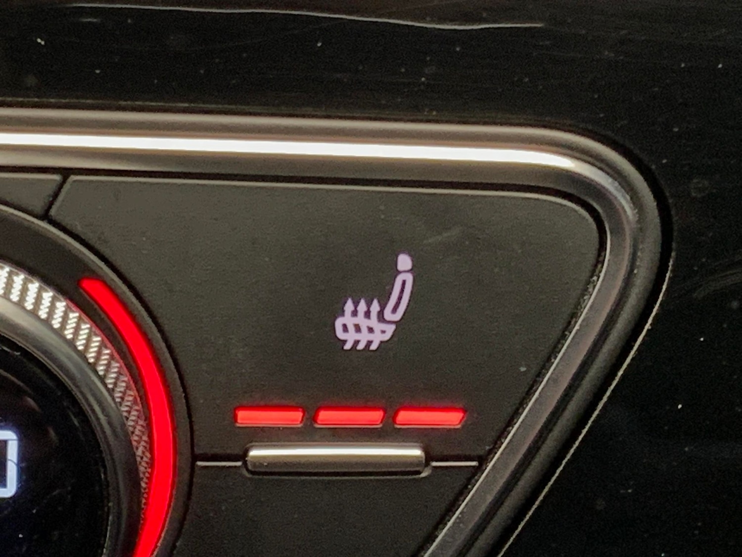 Used Audi A4 2020 for sale - 77708468: Photo 21