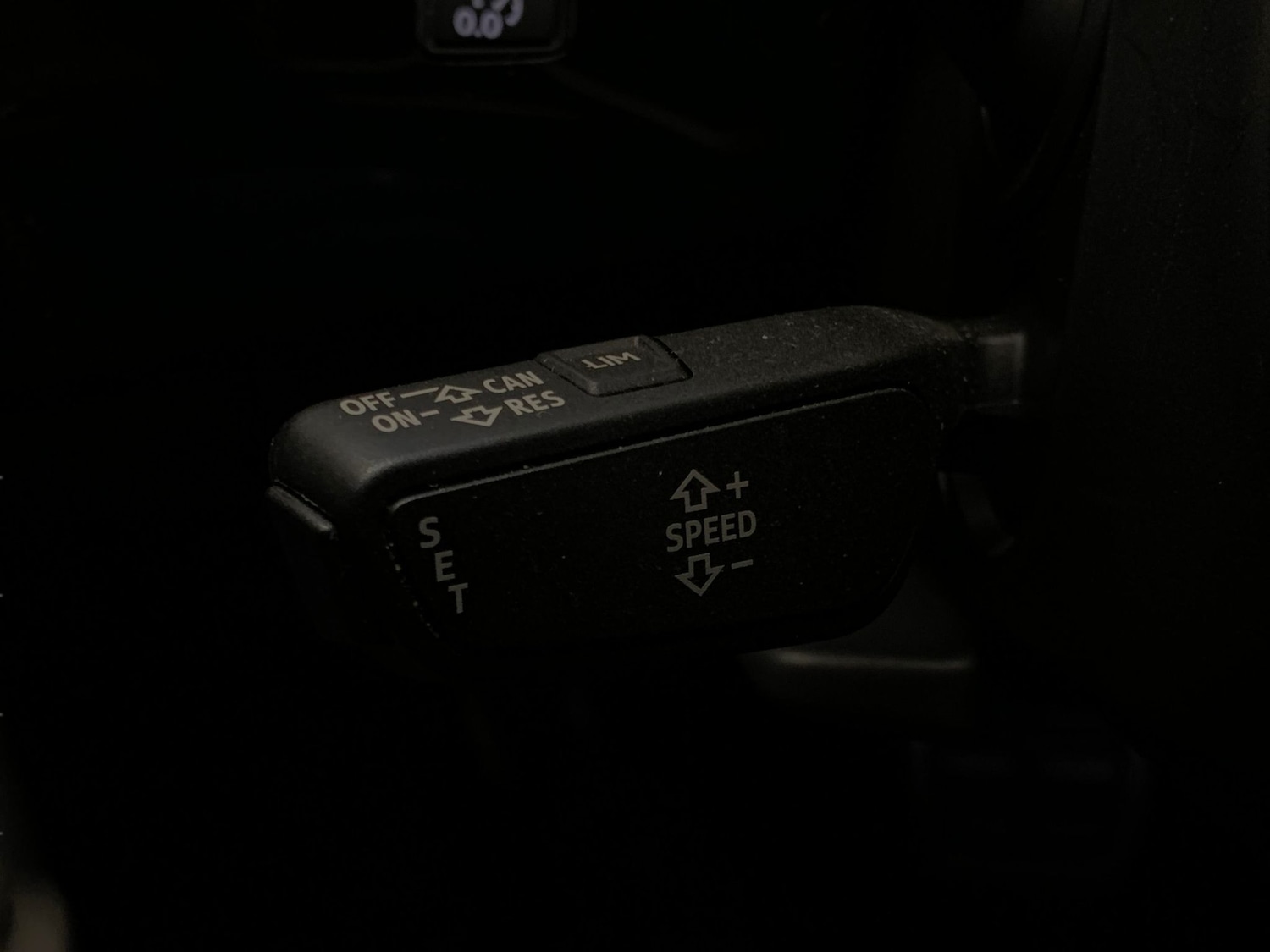 Used Audi A4 2020 for sale - 77708468: Photo 23