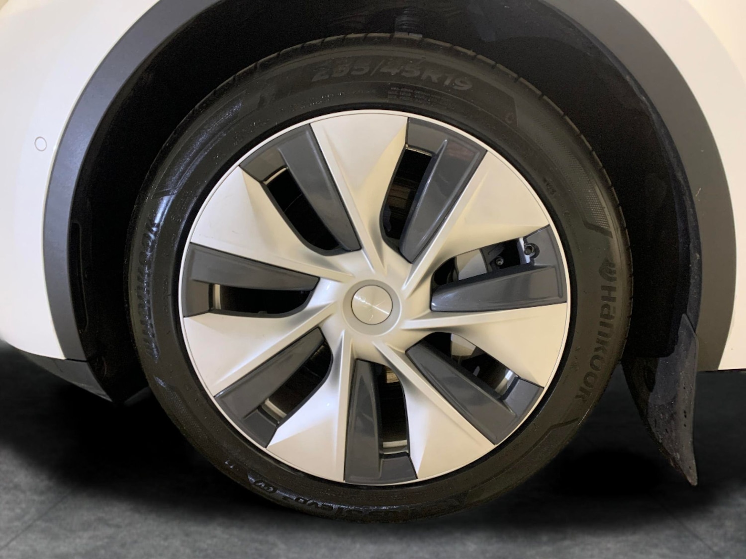 Used Audi A4 2020 for sale - 77708468: Photo 24