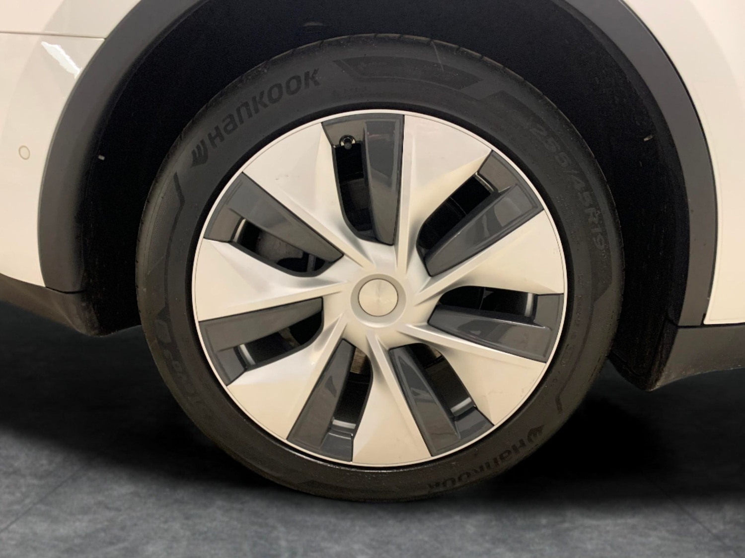 Used Audi A4 2020 for sale - 77708468: Photo 26