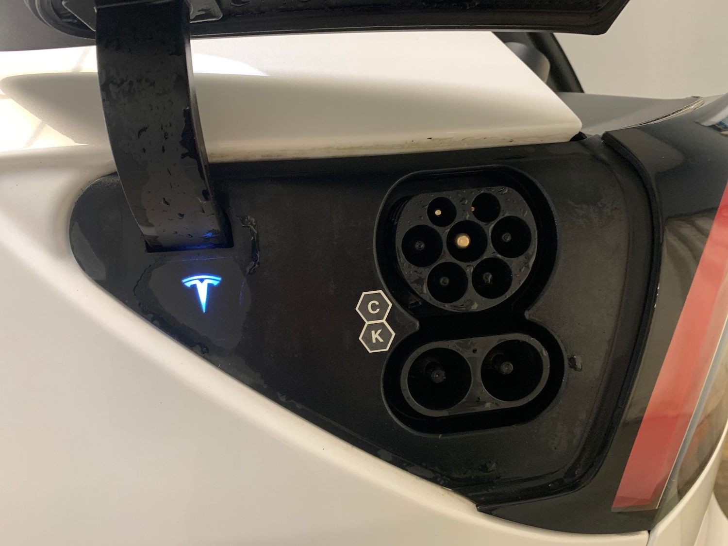 Used Audi A4 2020 for sale - 77708468: Photo 27