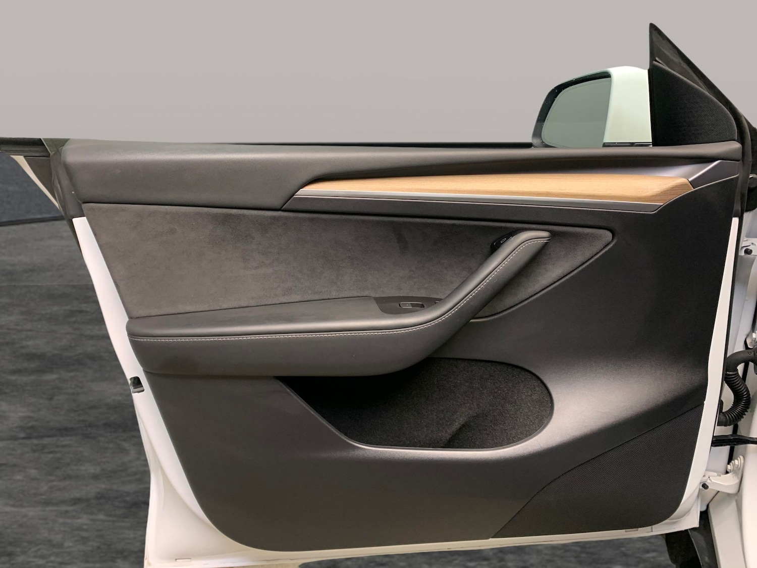 Used Audi A4 2020 for sale - 77708468: Photo 28