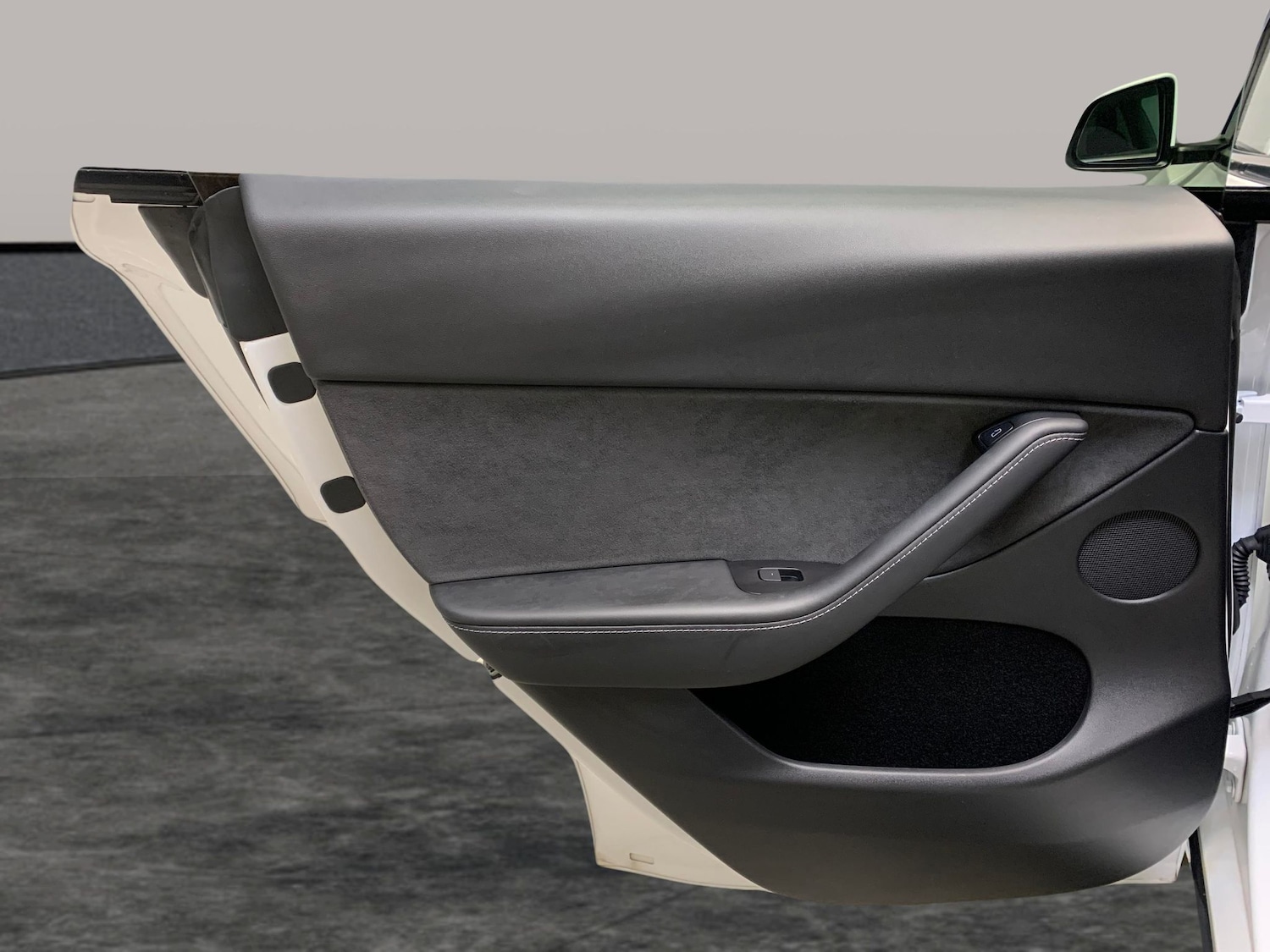 Used Audi A4 2020 for sale - 77708468: Photo 29