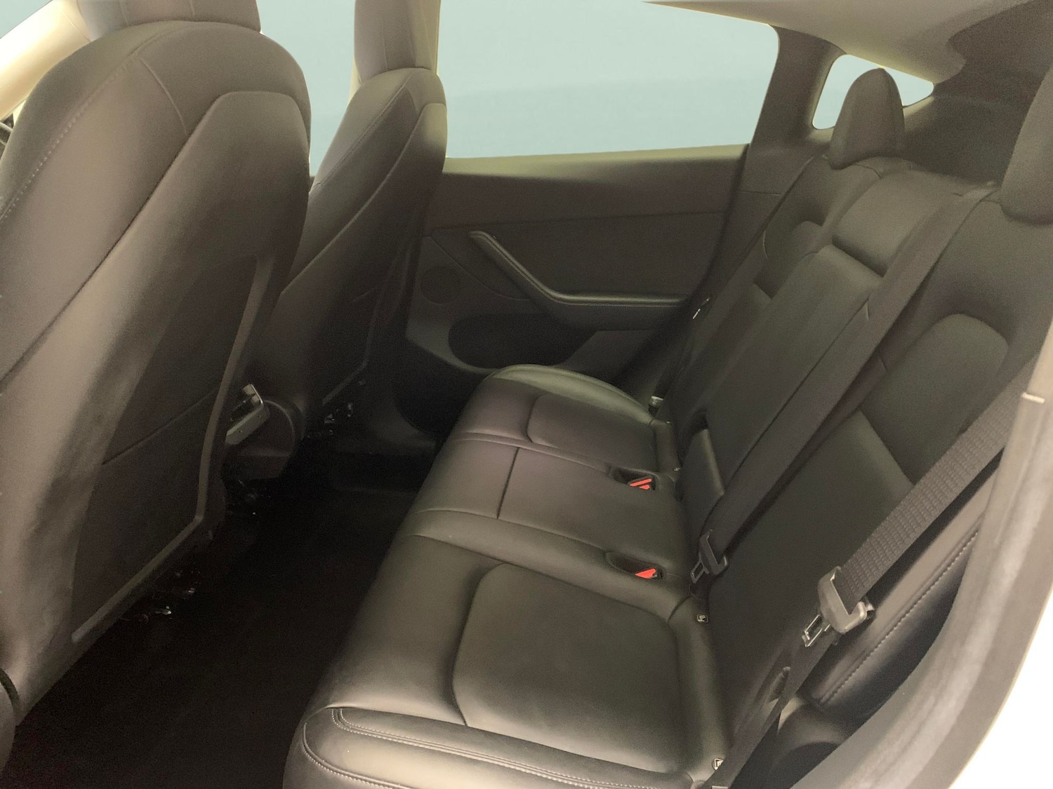 Used Audi A4 2020 for sale - 77708468: Photo 30