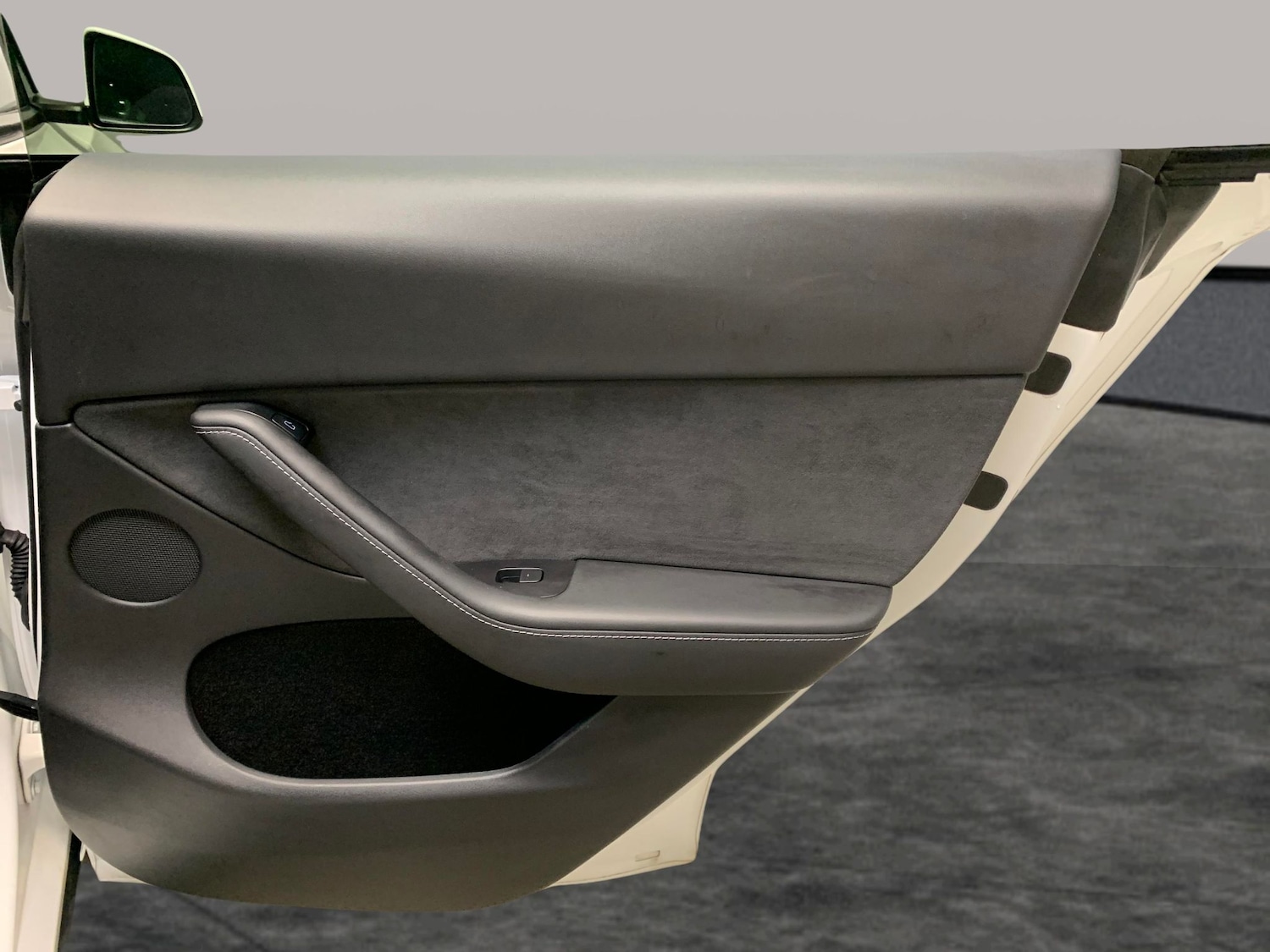 Used Audi A4 2020 for sale - 77708468: Photo 31