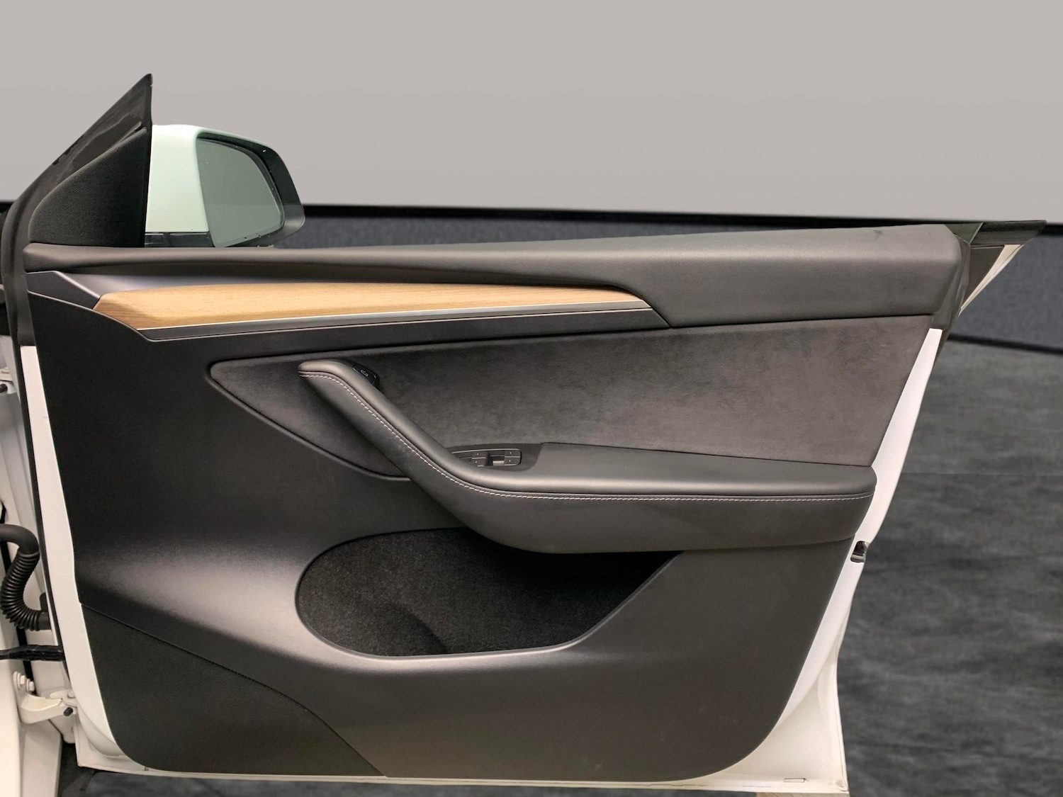 Used Audi A4 2020 for sale - 77708468: Photo 32