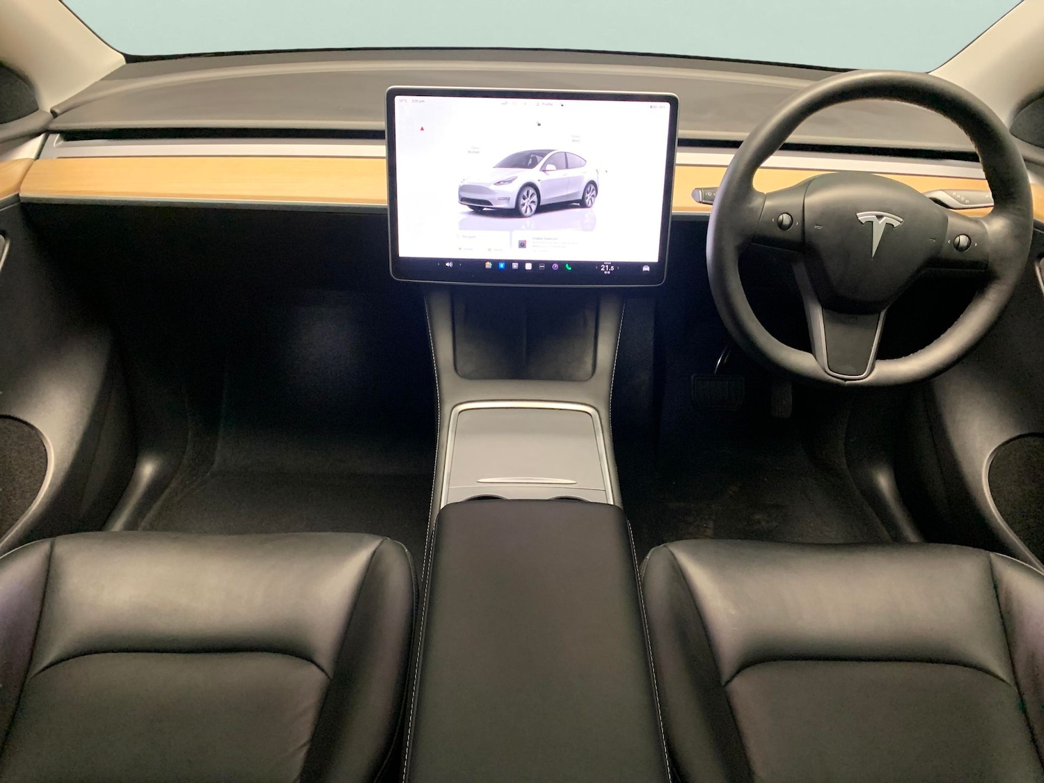 Used Audi A4 2020 for sale - 77708468: Photo 4