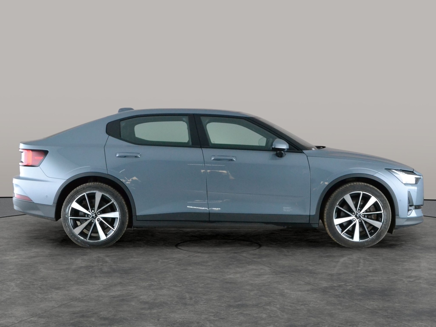 Used Polestar Polestar 2 2021 for sale - 77763226: Photo 11