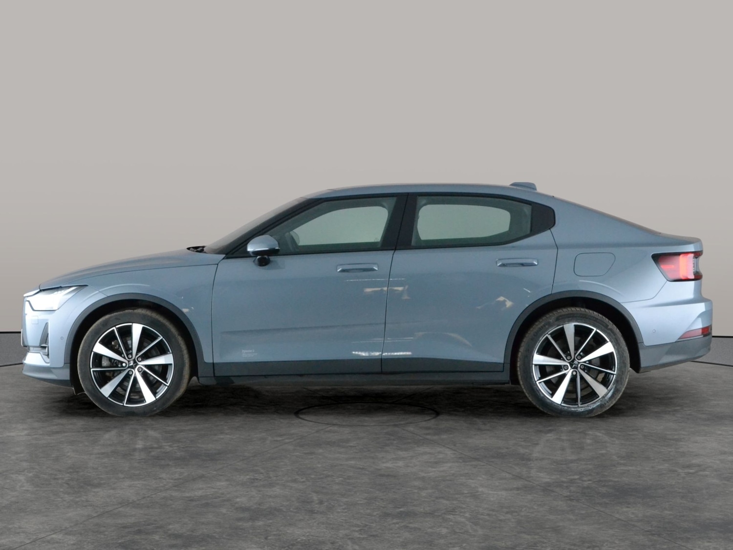 Used Polestar Polestar 2 2021 for sale - 77763226: Photo 15