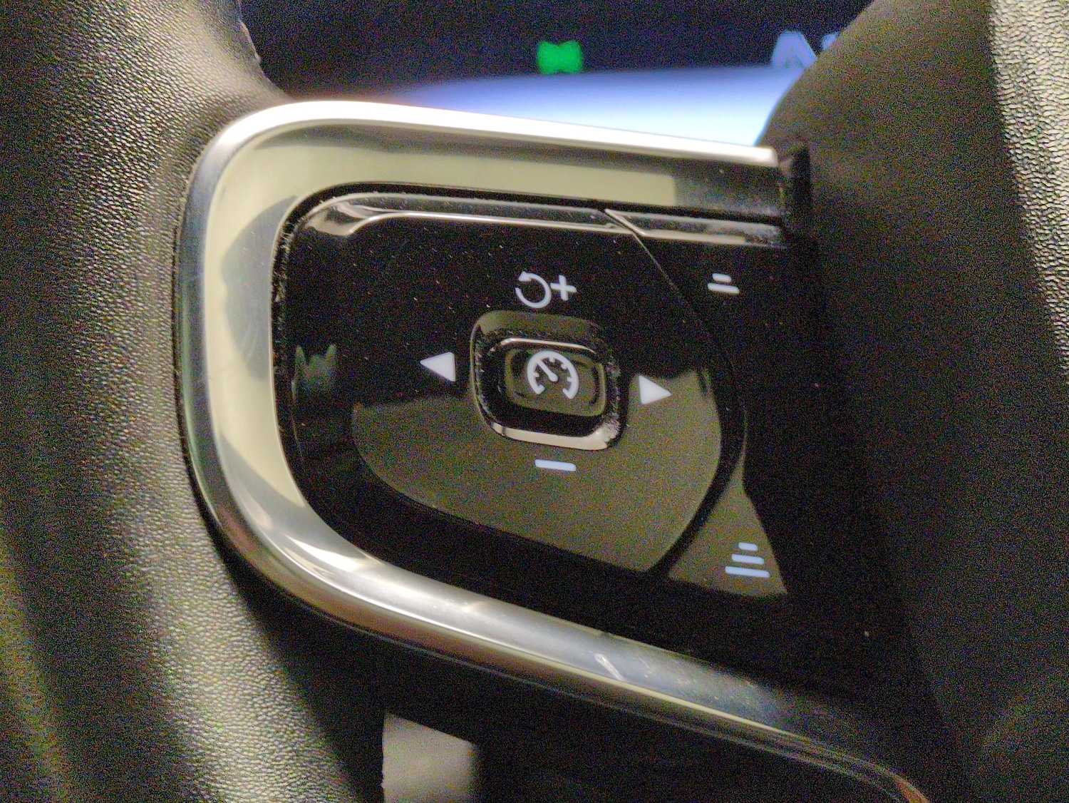 Used Polestar Polestar 2 2021 for sale - 77763226: Photo 24