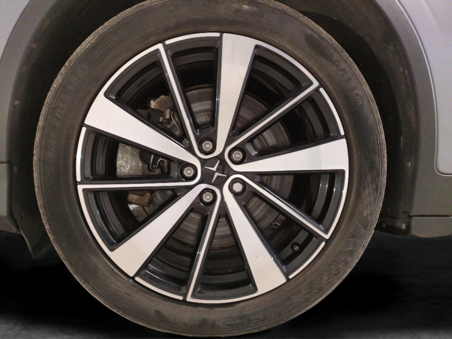 Used Polestar Polestar 2 2021 for sale - 77763226: Photo 29