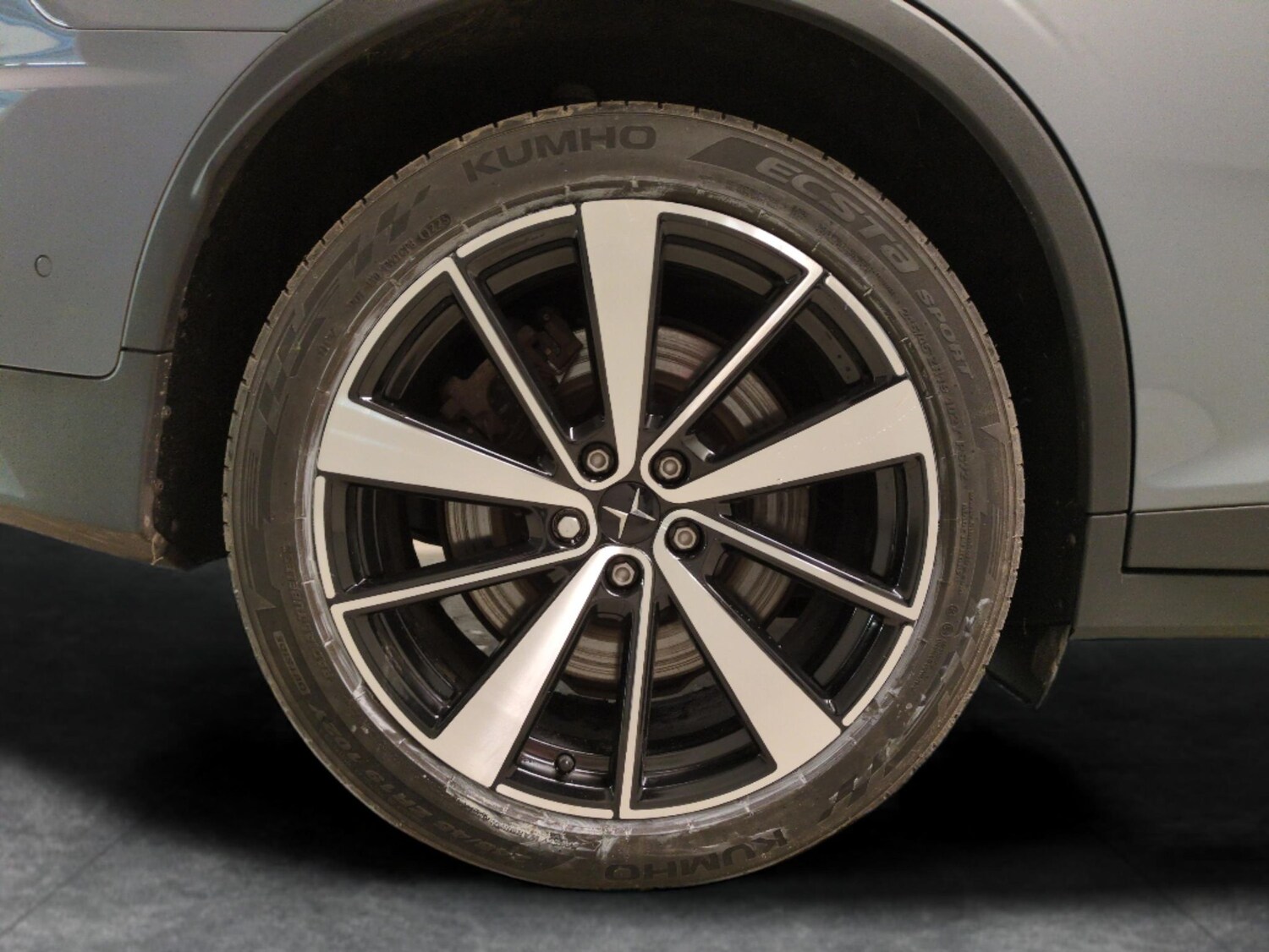 Used Polestar Polestar 2 2021 for sale - 77763226: Photo 31