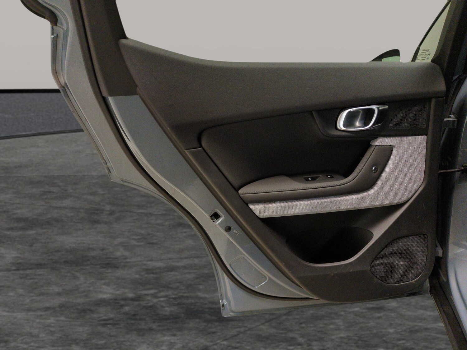 Used Polestar Polestar 2 2021 for sale - 77763226: Photo 34