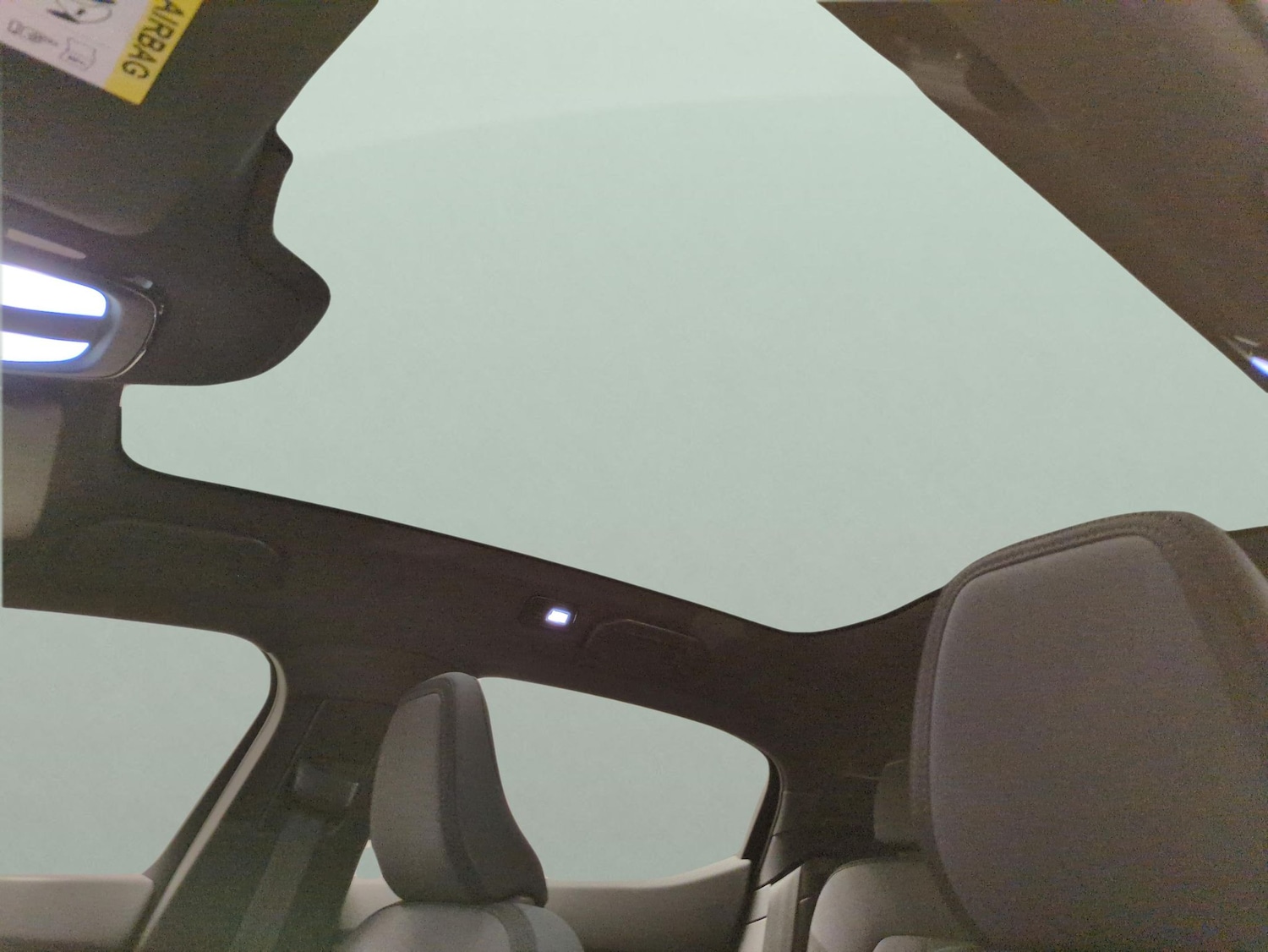 Used Polestar Polestar 2 2021 for sale - 77763226: Photo 5