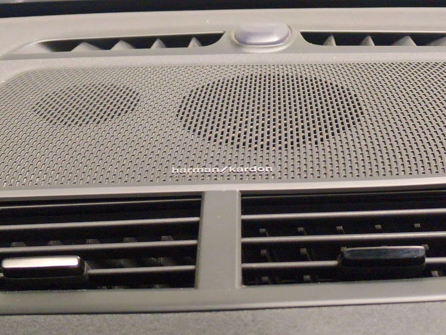 Used Polestar Polestar 2 2021 for sale - 77763226: Photo 6