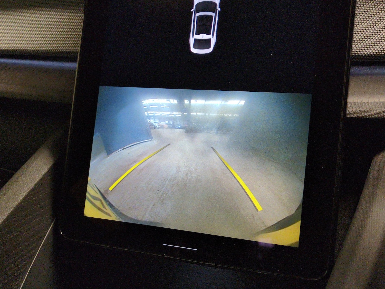 Used Polestar Polestar 2 2021 for sale - 77763226: Photo 7