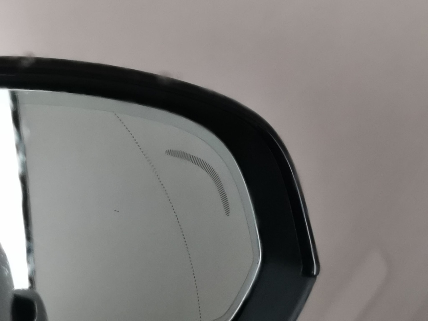 Used Volvo C40 2024 for sale - 76856875: Photo 15