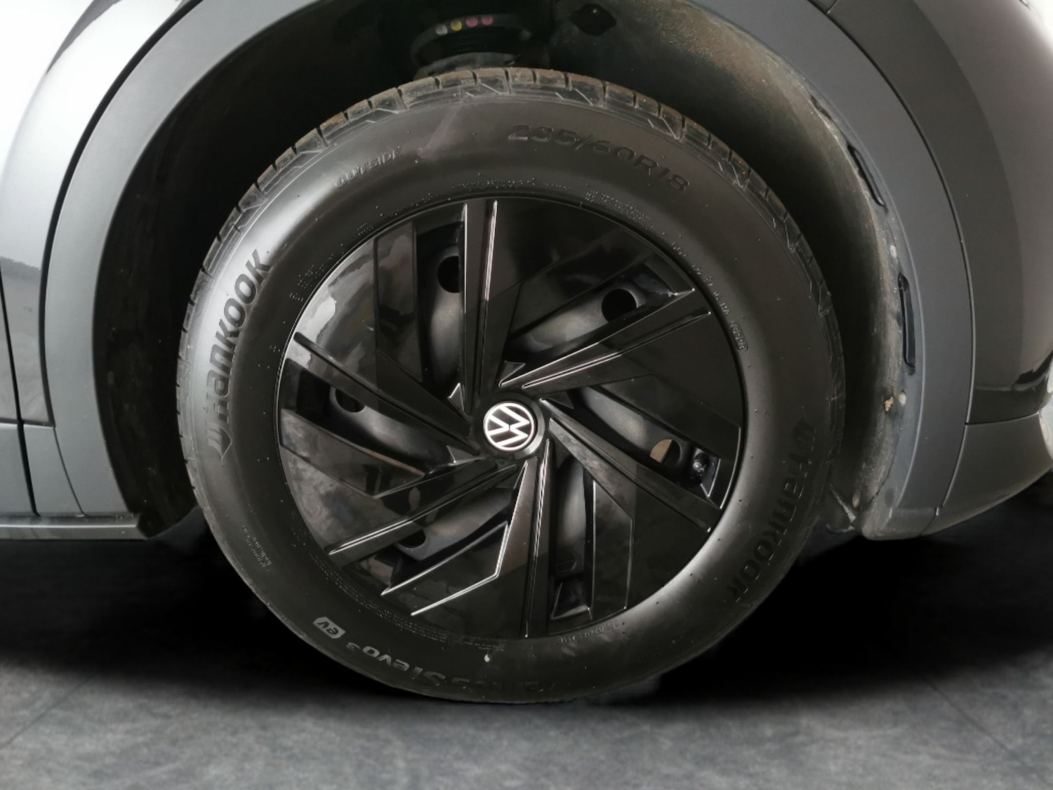 Used Volkswagen ID.4 2022 for sale - 77221418: Photo 22