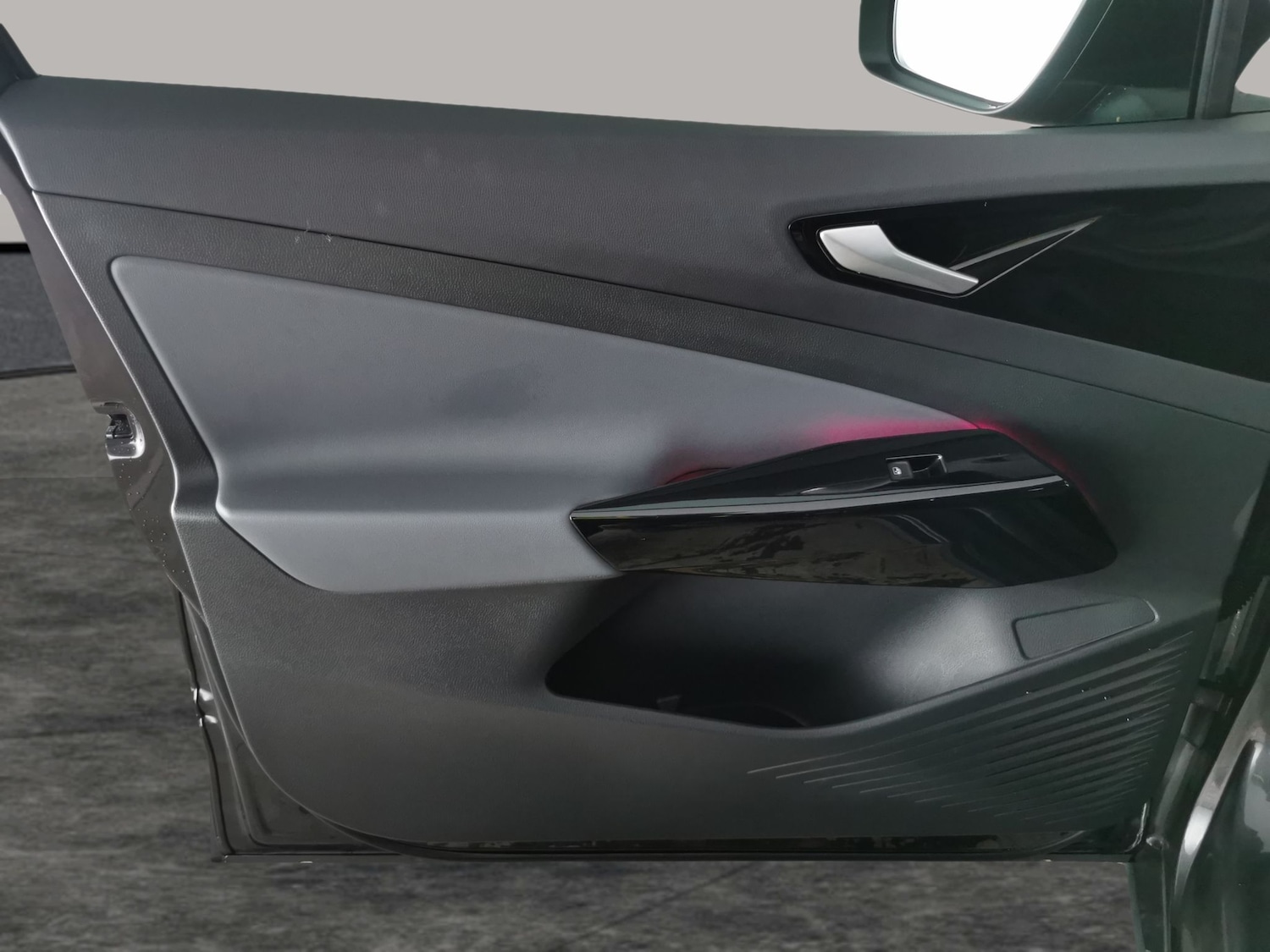 Used Volkswagen ID.4 2022 for sale - 77221418: Photo 25