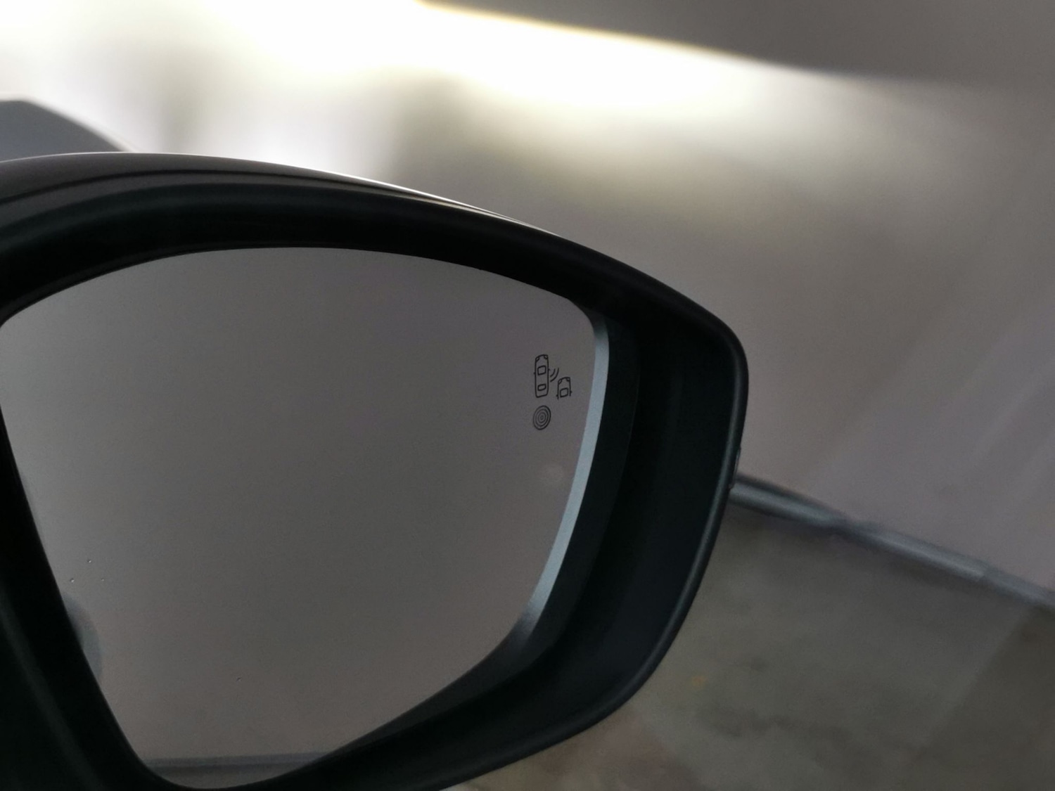 Used Vauxhall Corsa 2025 for sale - 77241247: Photo 15