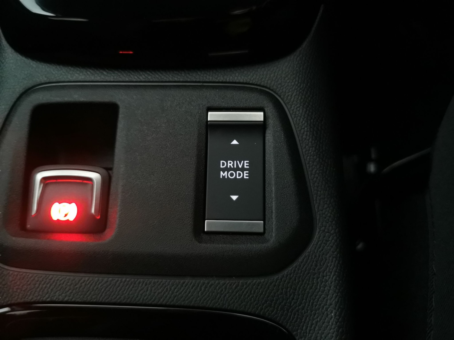 Used Vauxhall Corsa 2025 for sale - 77241247: Photo 18