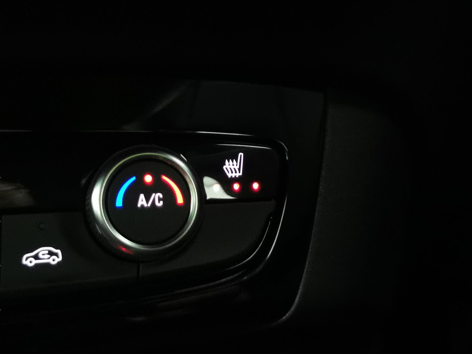 Used Vauxhall Corsa 2025 for sale - 77241247: Photo 20