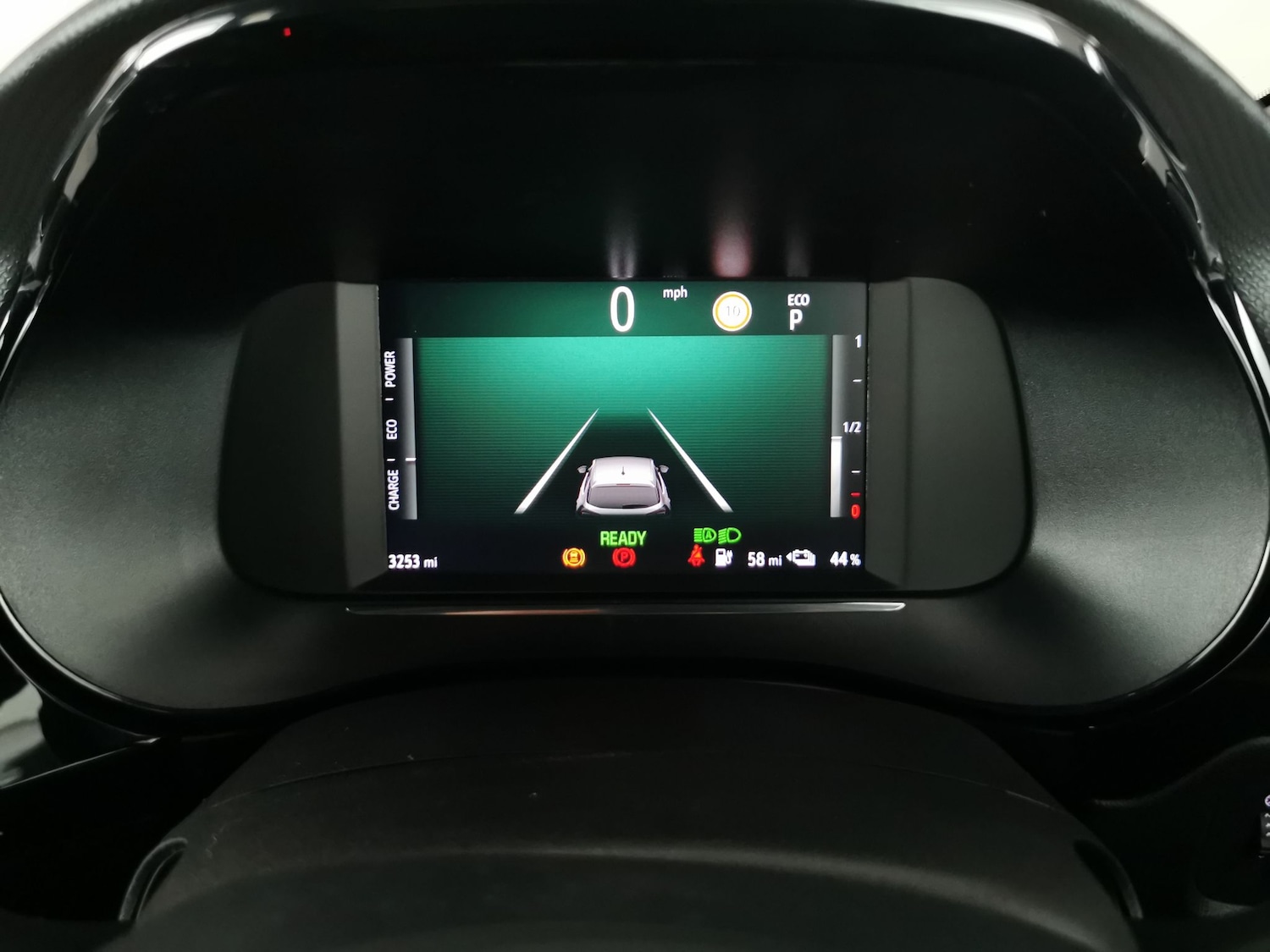 Used Vauxhall Corsa 2025 for sale - 77241247: Photo 25