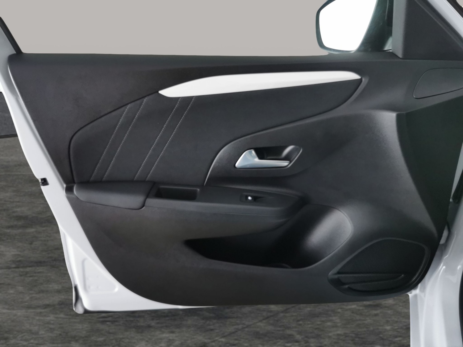 Used Vauxhall Corsa 2025 for sale - 77241247: Photo 30