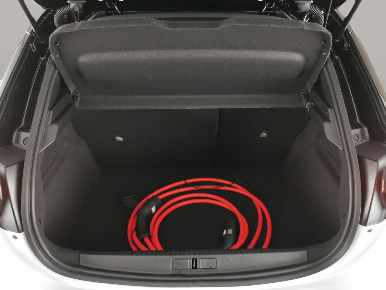 Used Vauxhall Corsa 2025 for sale - 77241247: Photo 36