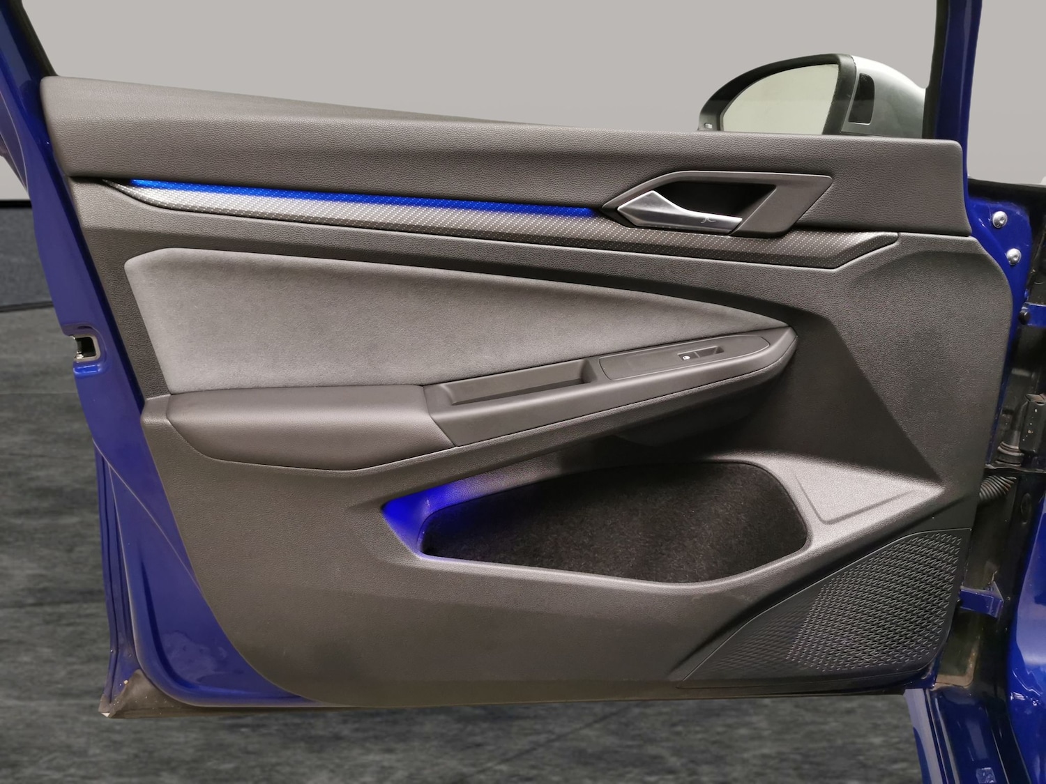 Used Volkswagen Golf 2023 for sale - 77136698: Photo 26